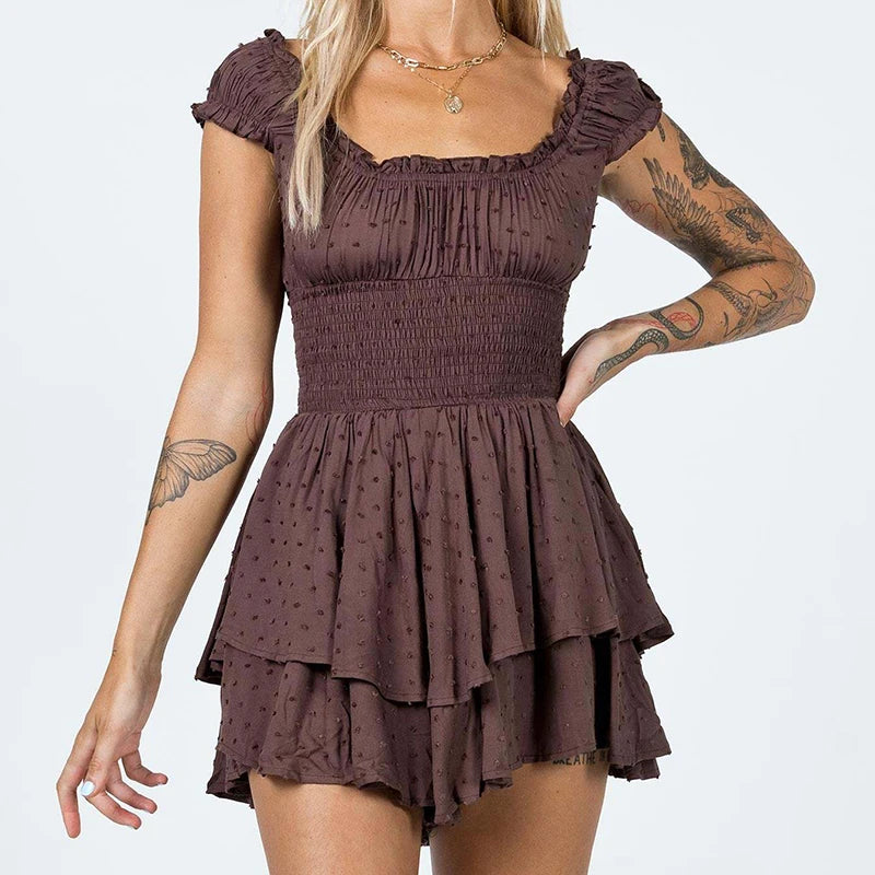 47431448428864|47431448461632|47431448494400|47431448527168